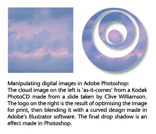 DigitalDIY_Clouds_Photoshop